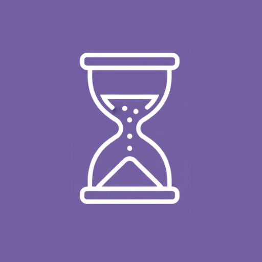 Death Clock AI