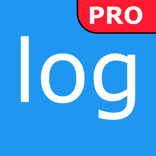 Logarithm Calculator Pro