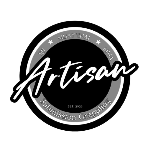 Artisan MMA