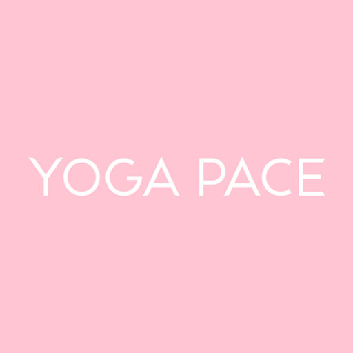 Yoga Pace Hong Kong