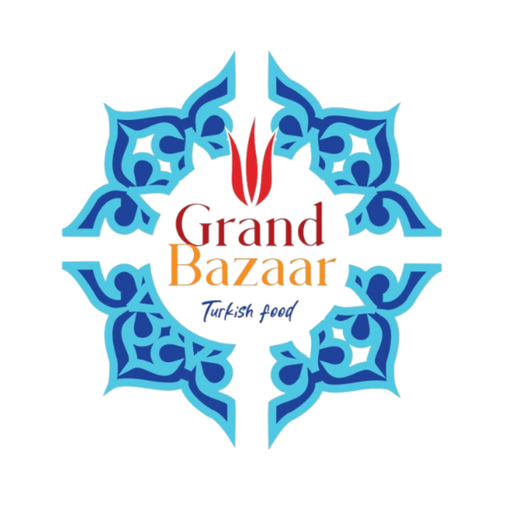 Grand Bazaar Kebab