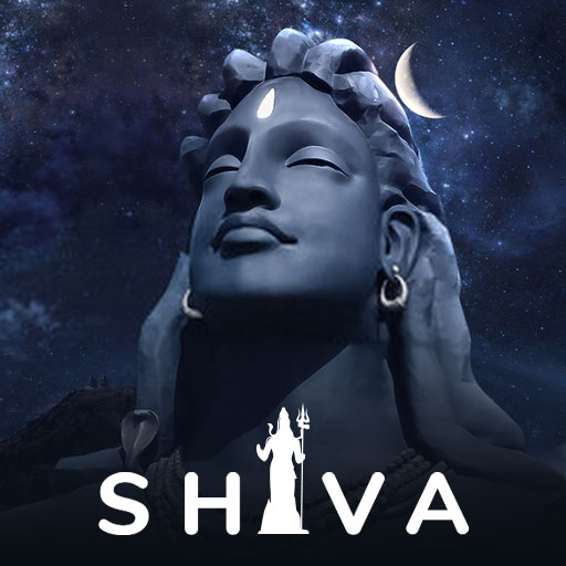 Shiva Photo Editor App, Mahade