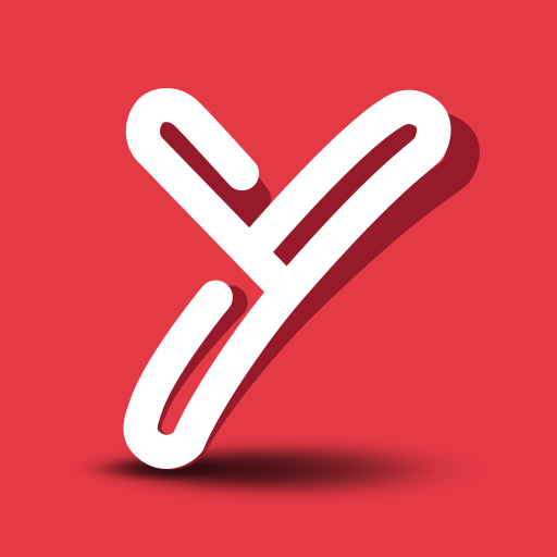 YourWorld