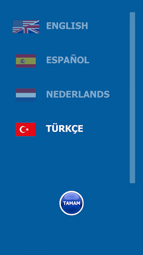 Lingo! Kelime Oyunu ekran görüntüsü