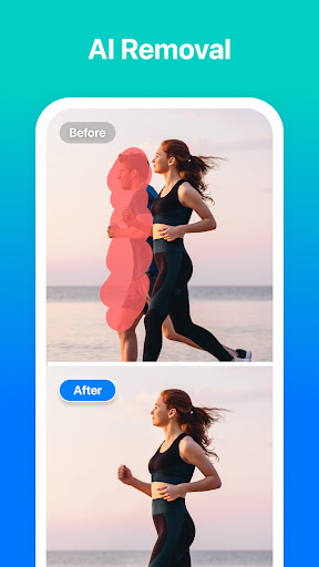 PhotoGrid: Video Collage Maker ekran görüntüsü