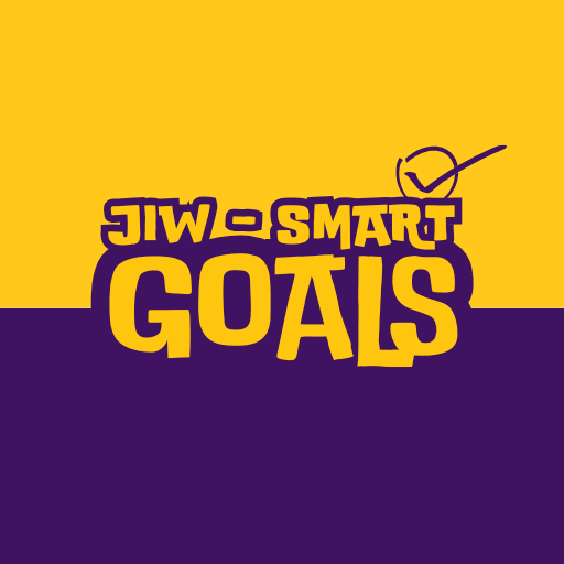 JIW SMART GOALS
