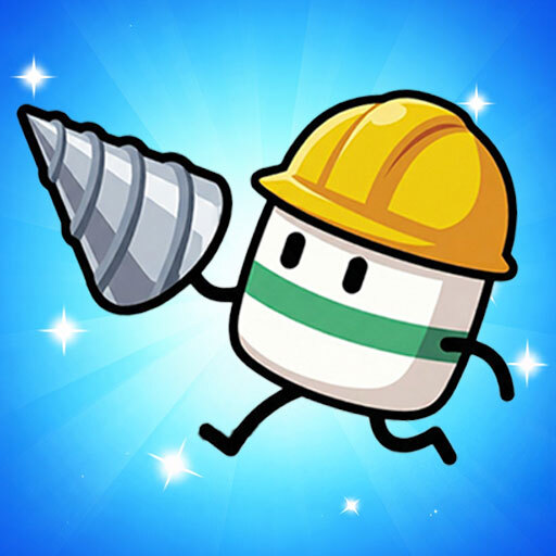 DDDigger