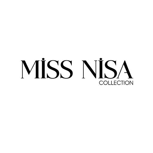 MİSS NİSA