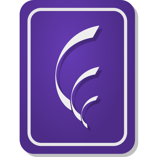 Waro: Answer Cards