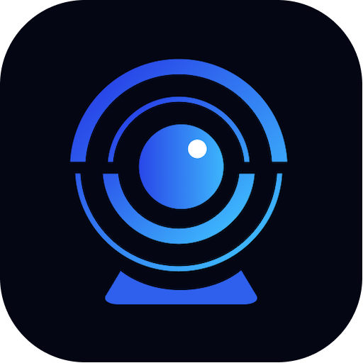 Hidden Camera Finder: Spy Cam