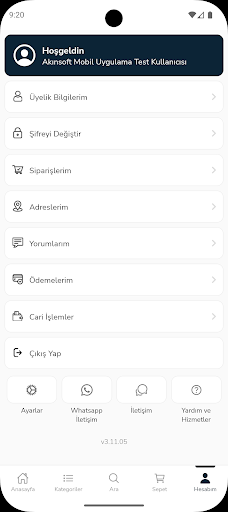 HALLEY DUVAR KAĞITLARI ekran görüntüsü