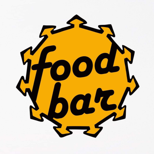 Food Bar
