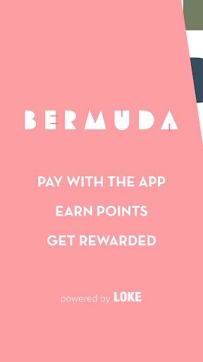 Bermuda ekran görüntüsü
