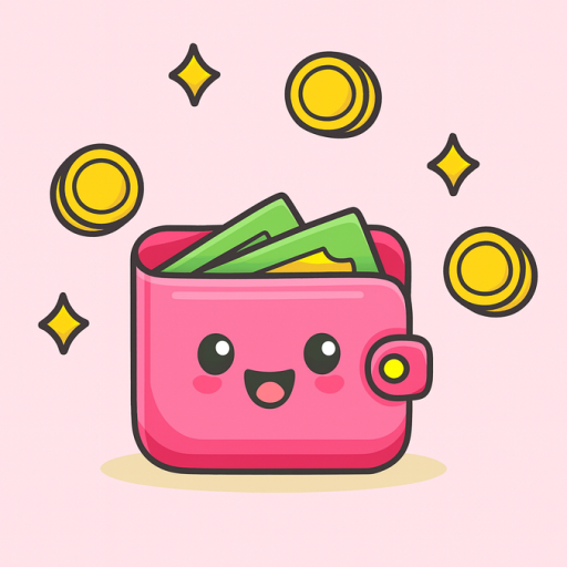 SpendEx - AI Money Manager