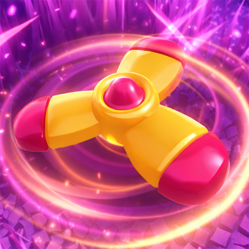 Reveal Master