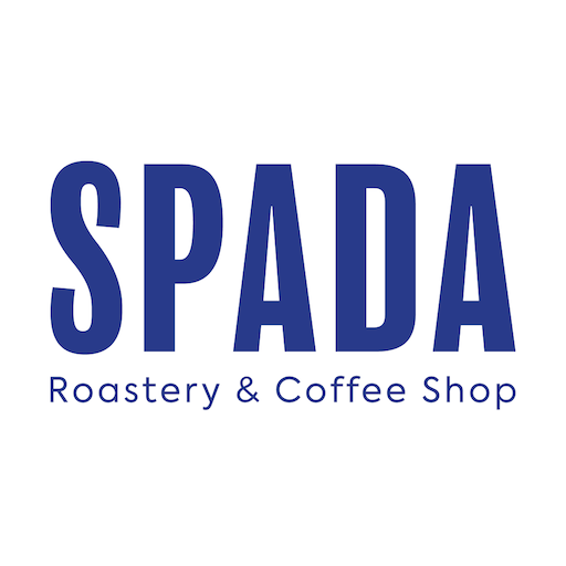 SPADA
