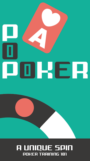 Pop Poker - Deal Me In! ekran görüntüsü