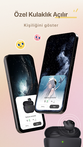 Widget Lab: Widget Koleksiyonu ekran görüntüsü