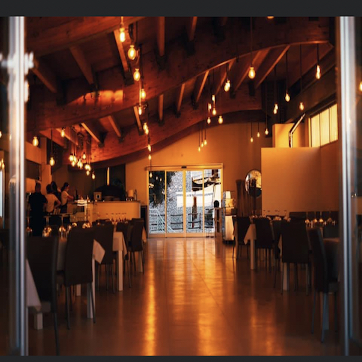 Ristorante Terrazza San Pietro