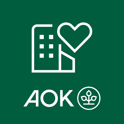 AOK atWork