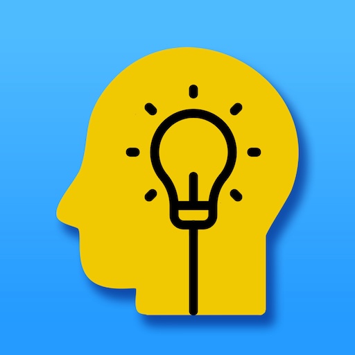 IQ Vita - Brain Games