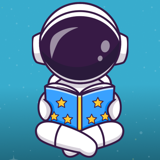 DisTerapi: Disleksi Eğitimi