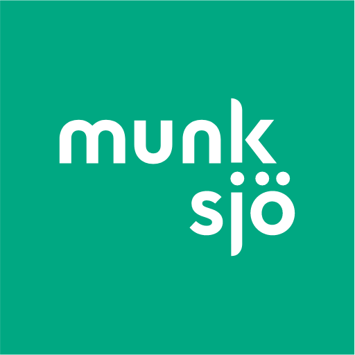 My Munksjö