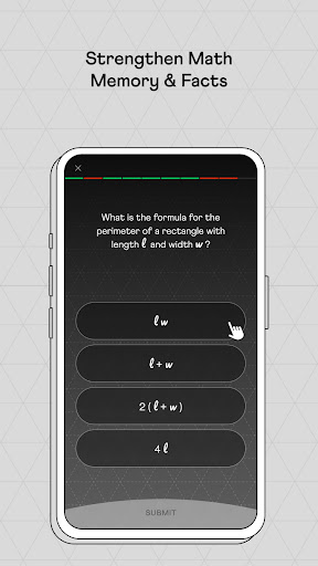Cuemath: Math Learning & Games ekran görüntüsü