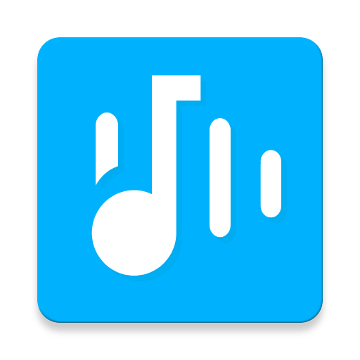Müzik Düzenleyici: AndroSound