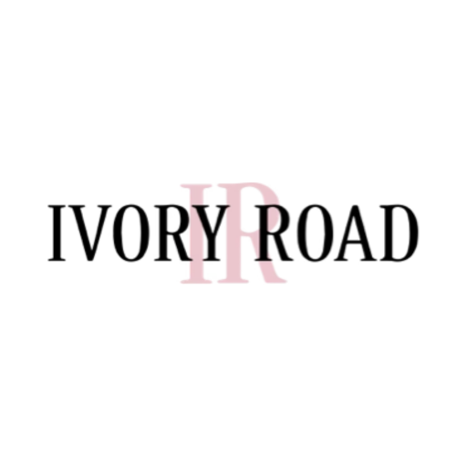 Ivory Road Boutique