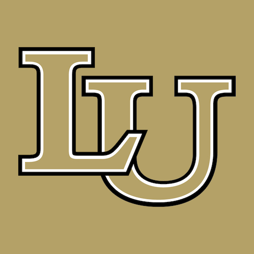 MyLindenwood