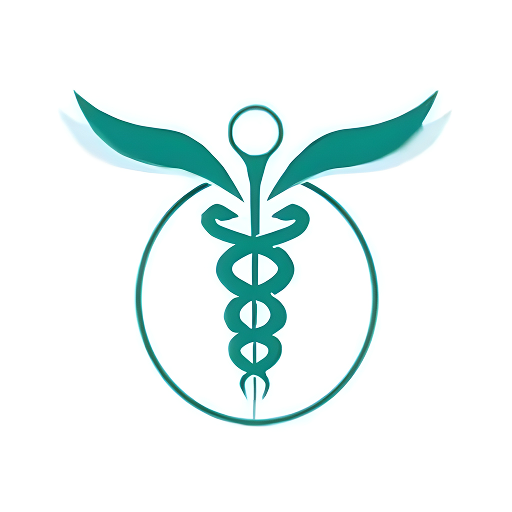Revolve Staffing