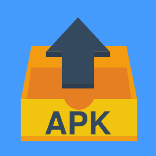 Apk çıkarıcı