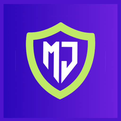 MJEP