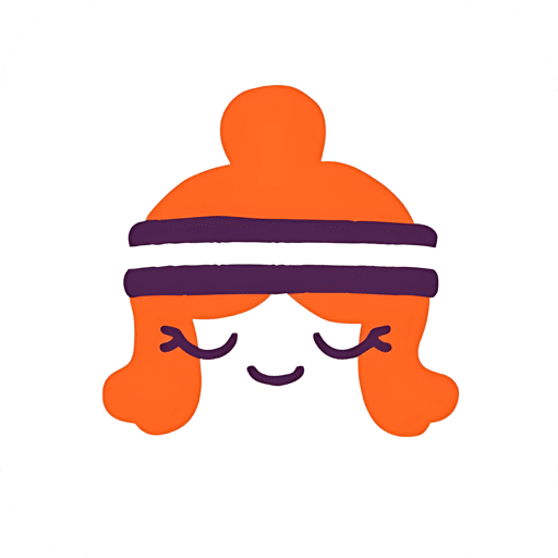 Superela: Exercícios, Receitas
