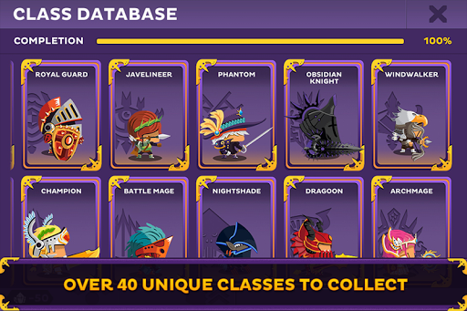 King's League: Odyssey ekran görüntüsü