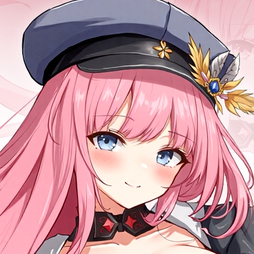 Goddess of Fate: Waifu RPG