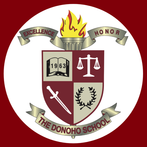 FACTS: The Donoho School