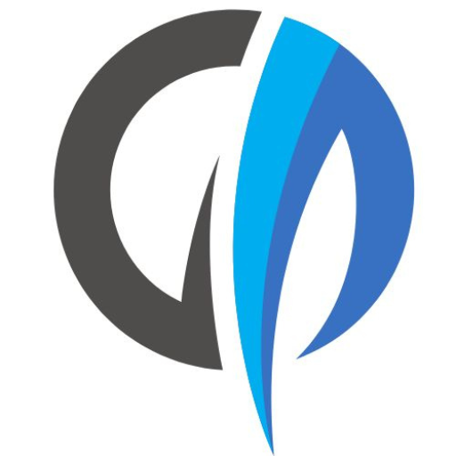 Gaurav Physics Academy