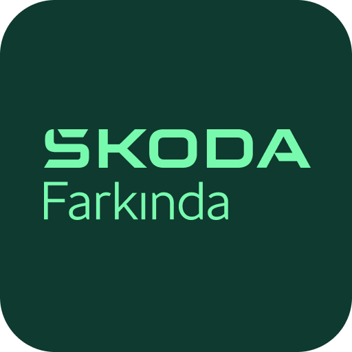 Škoda Farkında