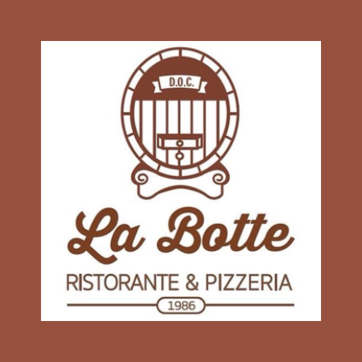 La Botte Ristorante Pizzeria