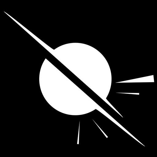 Planet Attack AR -Lite