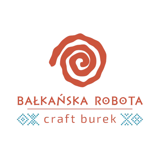 Bałkańska Robota
