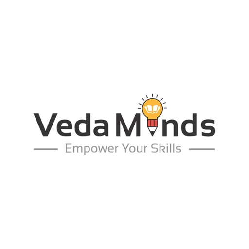 VEDA MINDS INSTITUTE