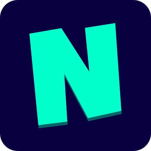 Nabook, séries jeunesse à lire