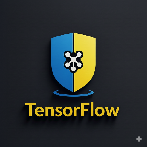 Learn TensorFlow