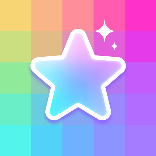 Hue Journey - Color Puzzle