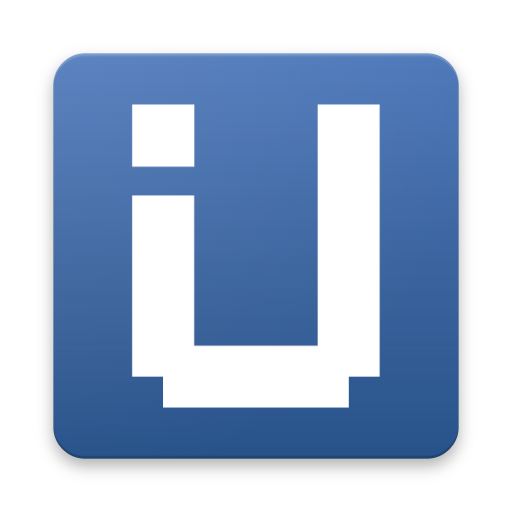 OpenU