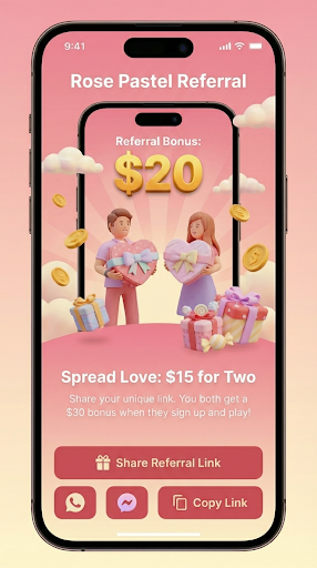 Watch Advertisement And Earn ekran görüntüsü