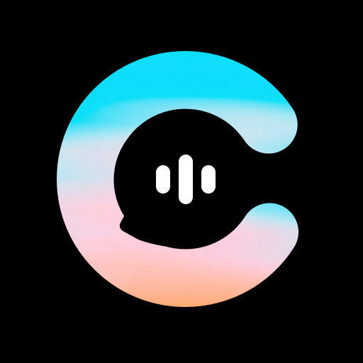 AI Auto Captions - Captune